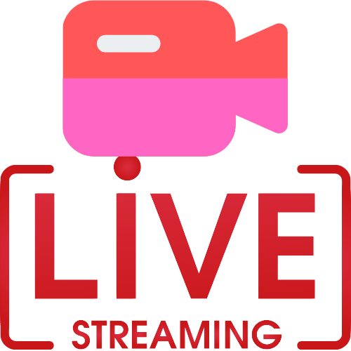 Chinese Nude Webcam